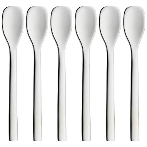 더블유엠에프 WMF 12.9176.6046 spoon - spoons