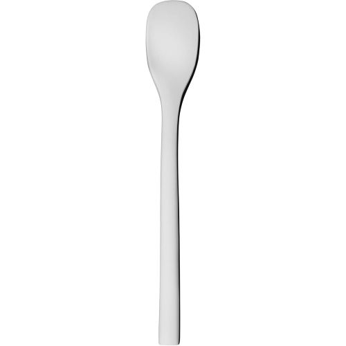 더블유엠에프 WMF 12.9176.6046 spoon - spoons