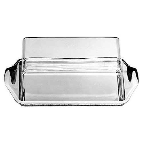 더블유엠에프 WMF Butter Dish