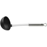 WMF Ladle Profi Plus Plastic