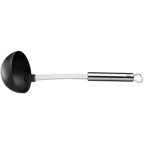 더블유엠에프 WMF Ladle Profi Plus Plastic