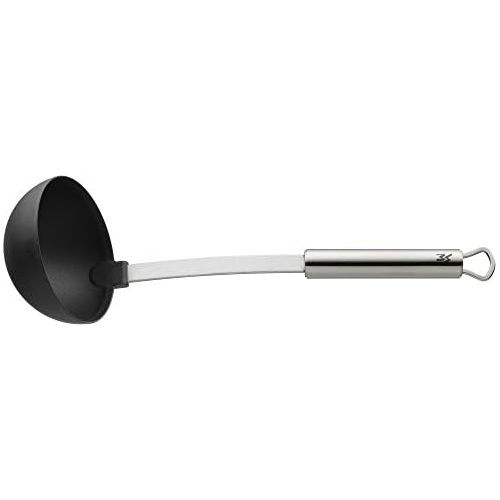 더블유엠에프 WMF Ladle Profi Plus Plastic