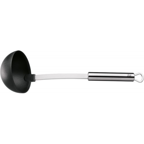 더블유엠에프 WMF Ladle Profi Plus Plastic