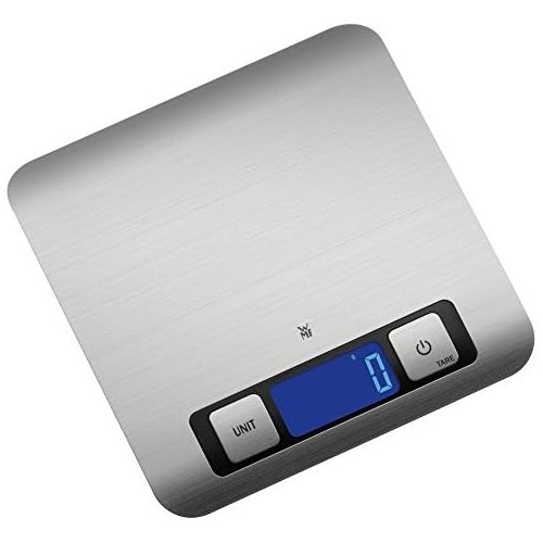 더블유엠에프 WMF 608716030 Kitchen Scales