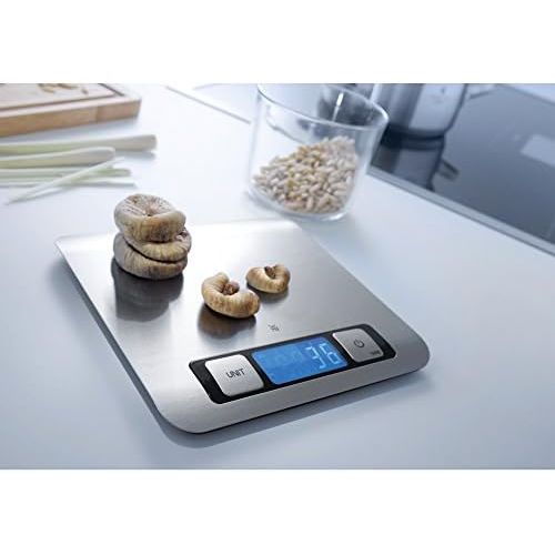 더블유엠에프 WMF 608716030 Kitchen Scales