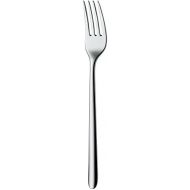 WMF Flame Cromer cancer protect table fork W1261026340
