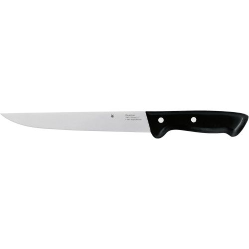 더블유엠에프 WMF Set of kitchen knives CLASSIC LINE 6-pc