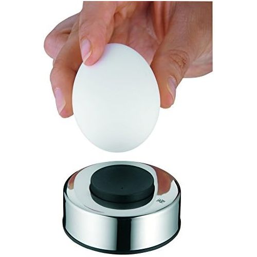 더블유엠에프 WMF Clever & More 0617016030 Egg Picker