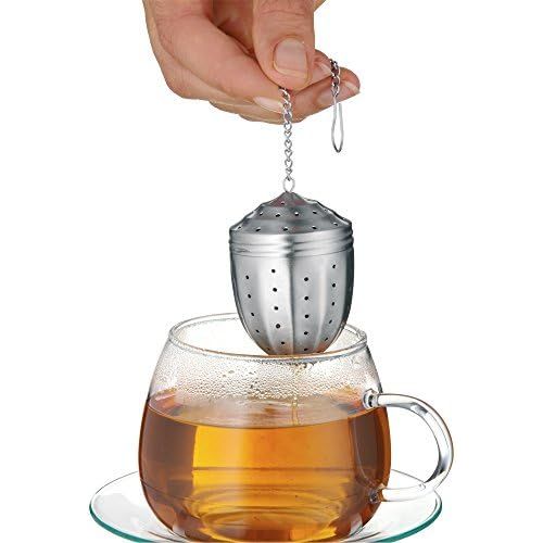 더블유엠에프 WMF Clever & More Tea Infuser