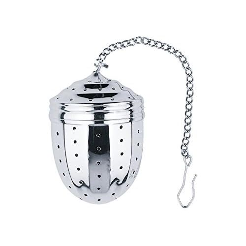 더블유엠에프 WMF Clever & More Tea Infuser