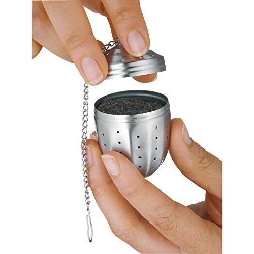 더블유엠에프 WMF Clever & More Tea Infuser