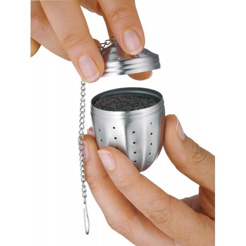 더블유엠에프 WMF Clever & More Tea Infuser