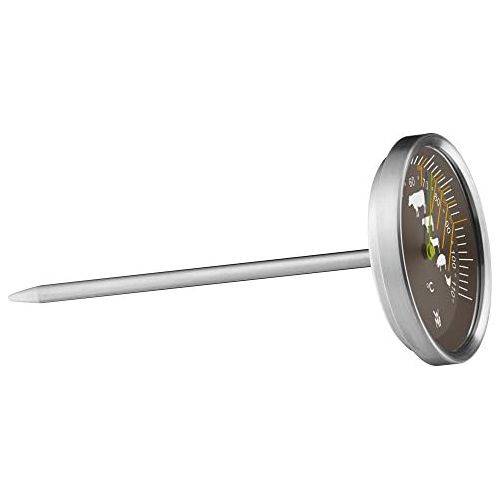 더블유엠에프 WMF Scala 608636030 Meat Thermometer