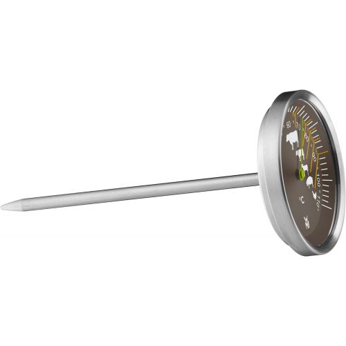 더블유엠에프 WMF Scala 608636030 Meat Thermometer