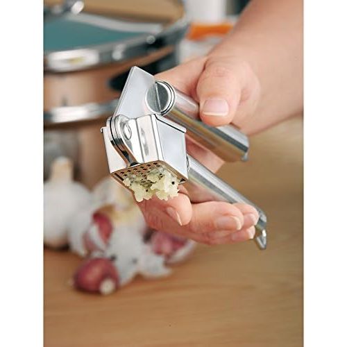 더블유엠에프 WMF Profi Plus Garlic Press