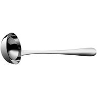 WMF Portion Ladle Cromargan 18/10 Stainless Steel Polished