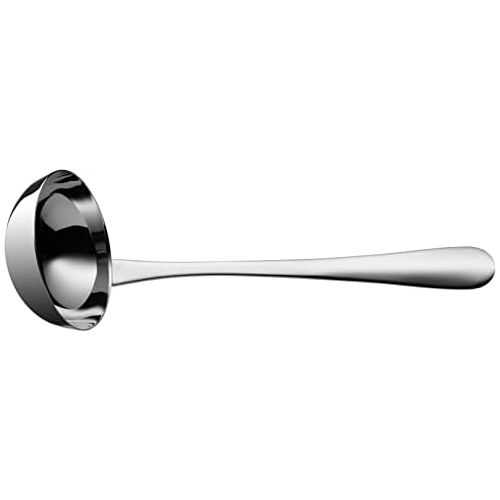 더블유엠에프 WMF Portion Ladle Cromargan 18/10 Stainless Steel Polished