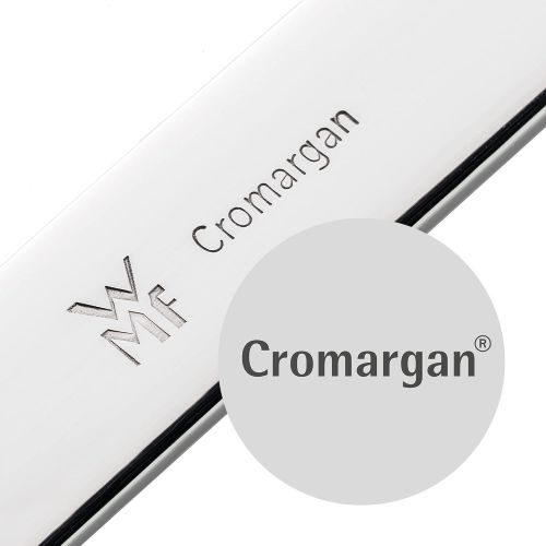 더블유엠에프 WMF Portion Ladle Cromargan 18/10 Stainless Steel Polished