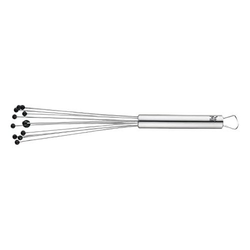 더블유엠에프 WMF Ball Whisk Profi Plus 27 cm