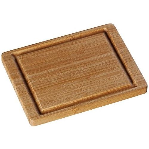 더블유엠에프 WMF Bamboo cutting board 26x20 cm