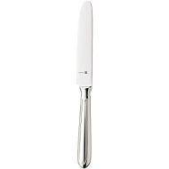 WMF Table Knife Premiere Cromargan Protect Stainless Steel Polished Extremely Scratch-Resistant with Inserted Knife Blade