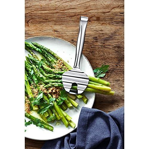 더블유엠에프 WMF 1282339990 Asparagus Tongs