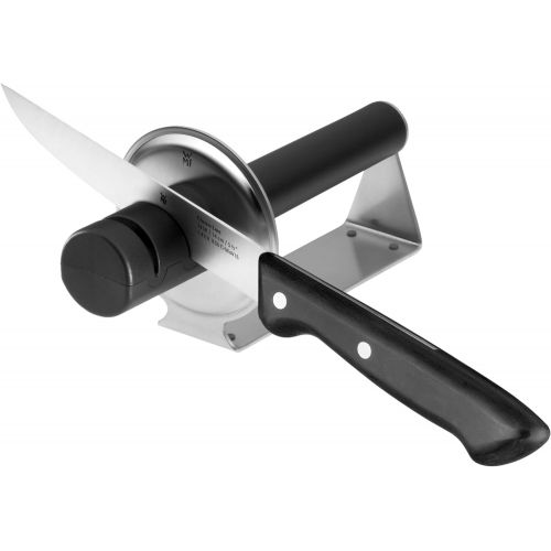 더블유엠에프 WMF 1874376030 Knife Sharpener