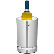 WMF Unisex Ambient Champagne and Wine Bottle Cooler with LED Lighting WMF