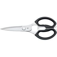 WMF Multi-purpose Kitchen Scissors
