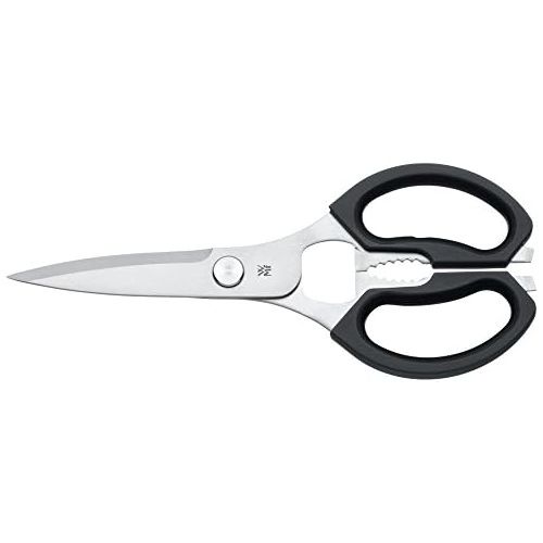 더블유엠에프 WMF Multi-purpose Kitchen Scissors