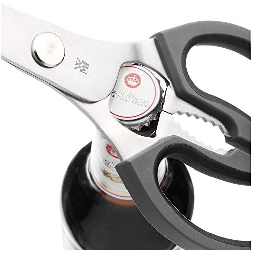 더블유엠에프 WMF Multi-purpose Kitchen Scissors