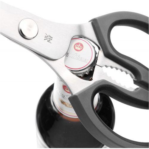 더블유엠에프 WMF Multi-purpose Kitchen Scissors
