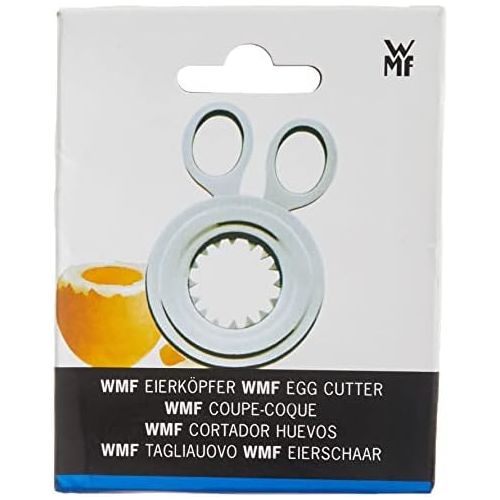 더블유엠에프 WMF Egg cutter