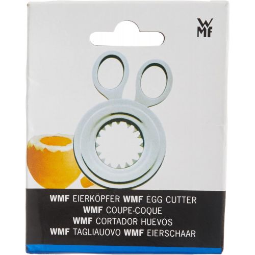 더블유엠에프 WMF Egg cutter