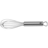 WMF Whisk Profi Plus 15 cm