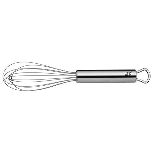 더블유엠에프 WMF Whisk Profi Plus 15 cm