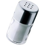 WMF Bel Gusto Mini Salt Shaker