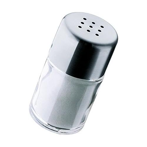 더블유엠에프 WMF Bel Gusto Mini Salt Shaker