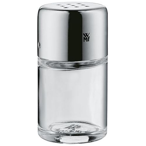 더블유엠에프 WMF Bel Gusto Mini Salt Shaker