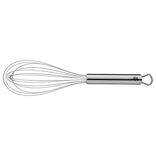 더블유엠에프 WMF Profi Plus Balloon Whisk, 25 cm