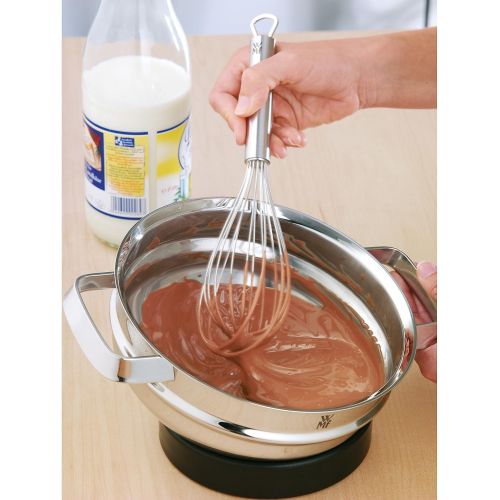 더블유엠에프 WMF Profi Plus Balloon Whisk, 25 cm