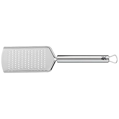 더블유엠에프 WMF 1871376030 Profi Plus Cheese Grater