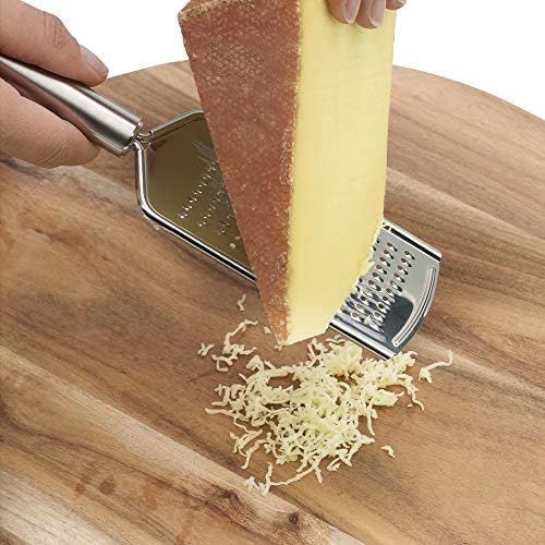 더블유엠에프 WMF 1871376030 Profi Plus Cheese Grater