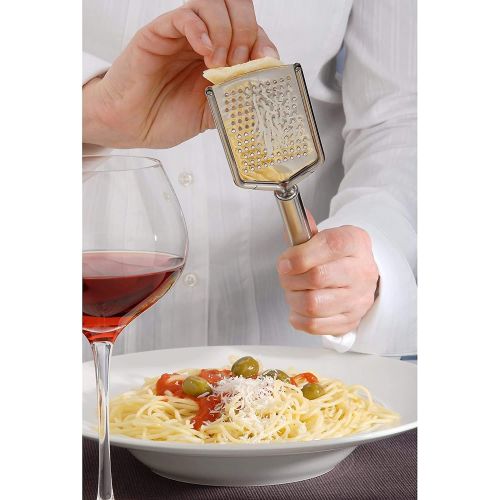 더블유엠에프 WMF 1871376030 Profi Plus Cheese Grater