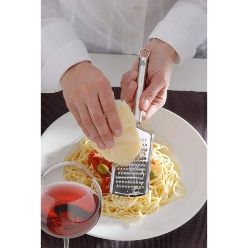 더블유엠에프 WMF 1871376030 Profi Plus Cheese Grater