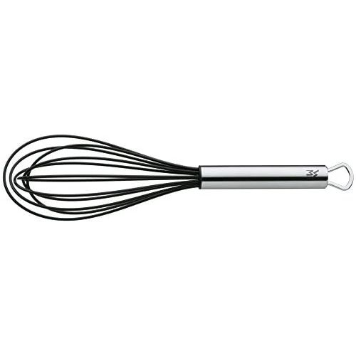 더블유엠에프 WMF Profi Plus Silicone Balloon Whisk