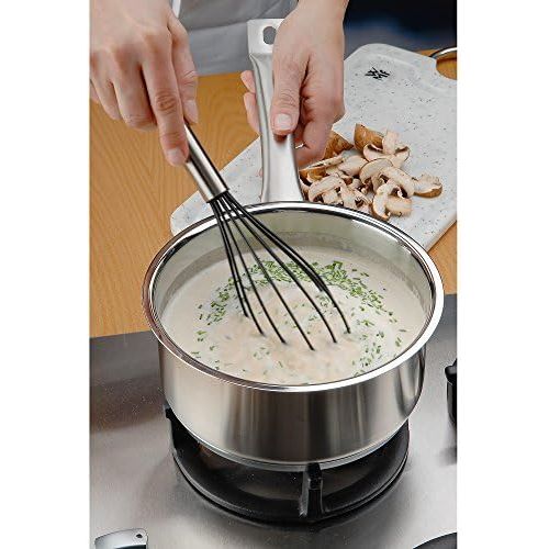 더블유엠에프 WMF Profi Plus Silicone Balloon Whisk