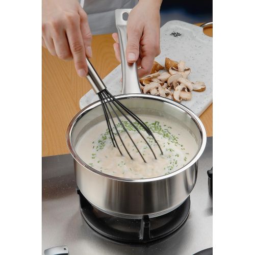 더블유엠에프 WMF Profi Plus Silicone Balloon Whisk