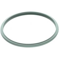 WMF Spare Part Sealing Ring Pressure Cooker, 20 cm