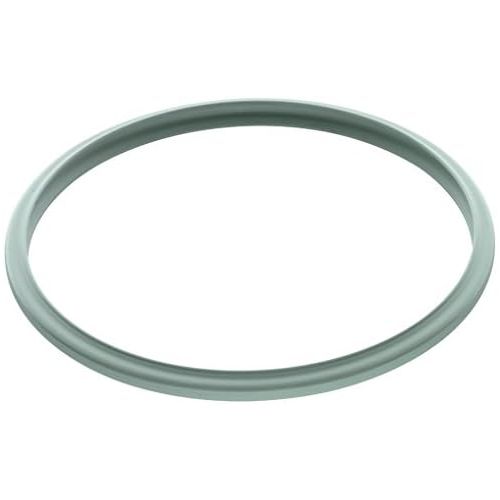 더블유엠에프 WMF Spare Part Sealing Ring Pressure Cooker, 20 cm